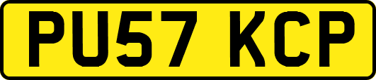 PU57KCP