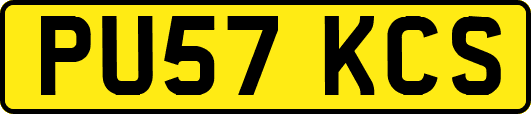 PU57KCS