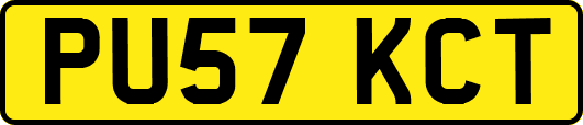 PU57KCT