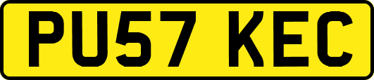 PU57KEC