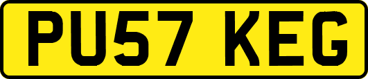 PU57KEG