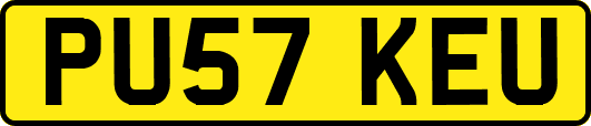 PU57KEU