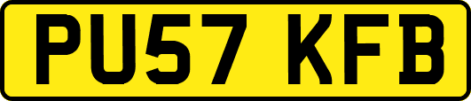 PU57KFB