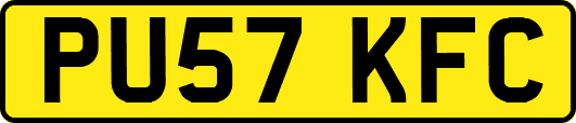 PU57KFC