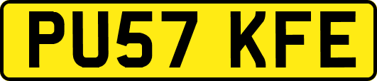 PU57KFE