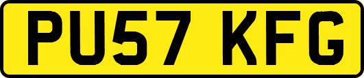 PU57KFG