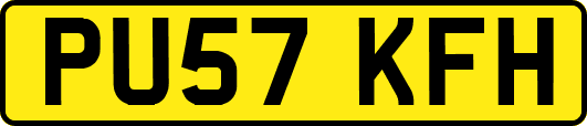 PU57KFH
