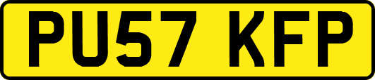 PU57KFP