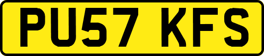 PU57KFS