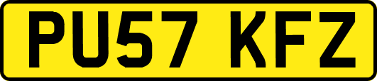 PU57KFZ