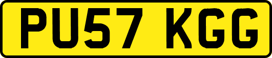 PU57KGG