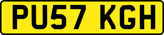 PU57KGH