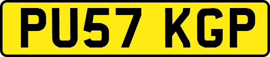 PU57KGP
