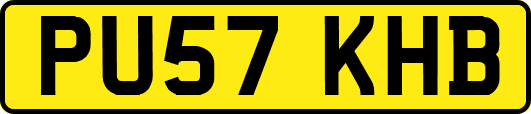 PU57KHB