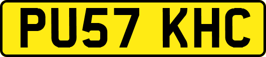 PU57KHC