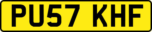 PU57KHF