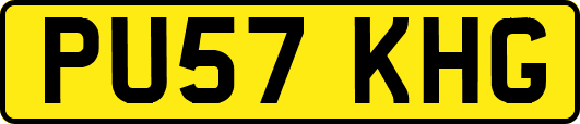 PU57KHG