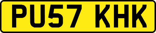 PU57KHK