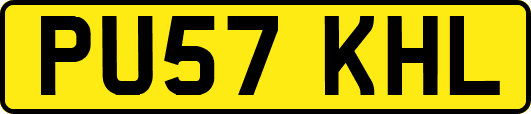 PU57KHL