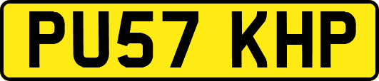 PU57KHP