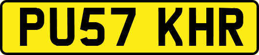PU57KHR