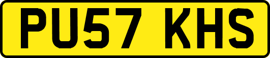 PU57KHS