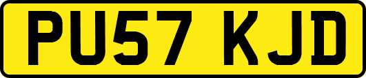 PU57KJD