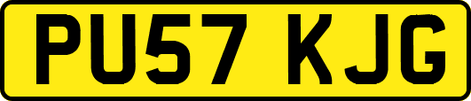 PU57KJG