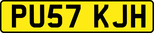 PU57KJH