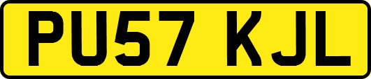 PU57KJL