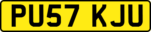 PU57KJU