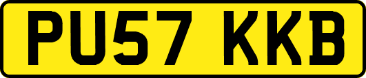 PU57KKB
