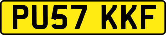 PU57KKF