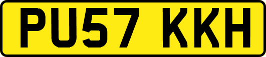 PU57KKH