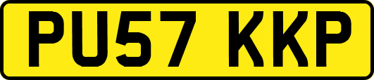 PU57KKP