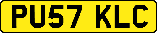 PU57KLC