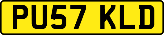 PU57KLD