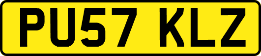PU57KLZ