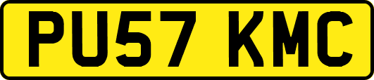 PU57KMC