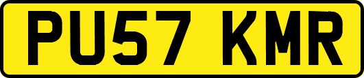 PU57KMR