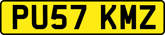 PU57KMZ