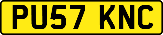 PU57KNC