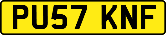 PU57KNF