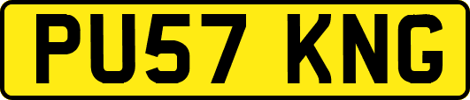 PU57KNG