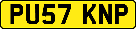 PU57KNP
