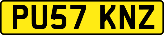PU57KNZ