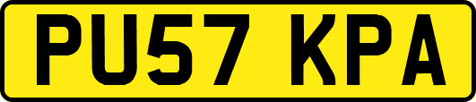 PU57KPA