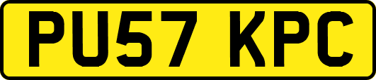 PU57KPC