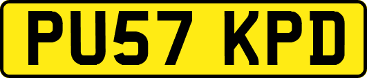 PU57KPD