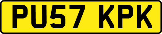 PU57KPK